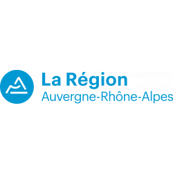 Région Rhône-Alpes