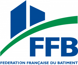 Fédération Française du Bâtiment