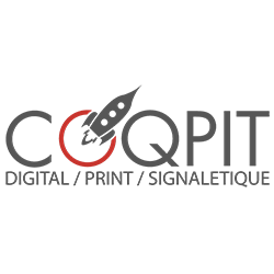 Agence Digital COQPIT